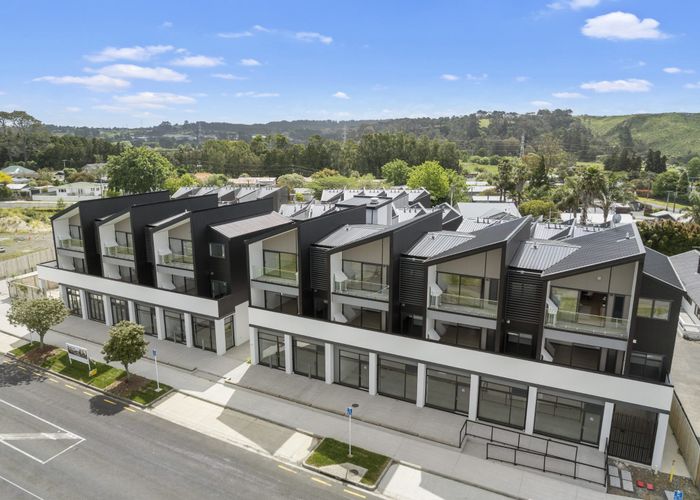  at 22/1066 Coatesville-Riverhead Highway, Riverhead, Rodney, Auckland