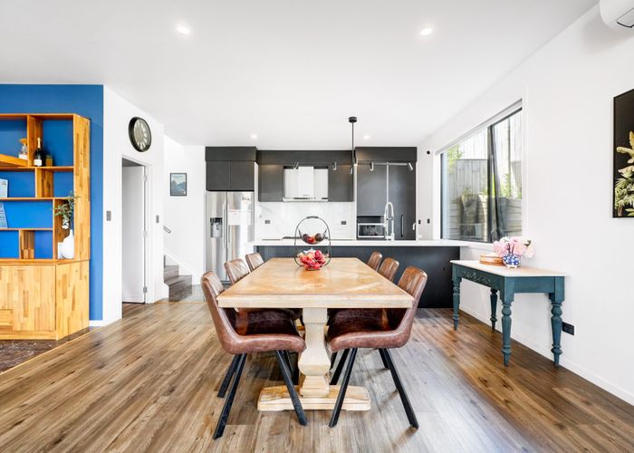  at 7 Keiha Cres, Massey, Waitakere City, Auckland
