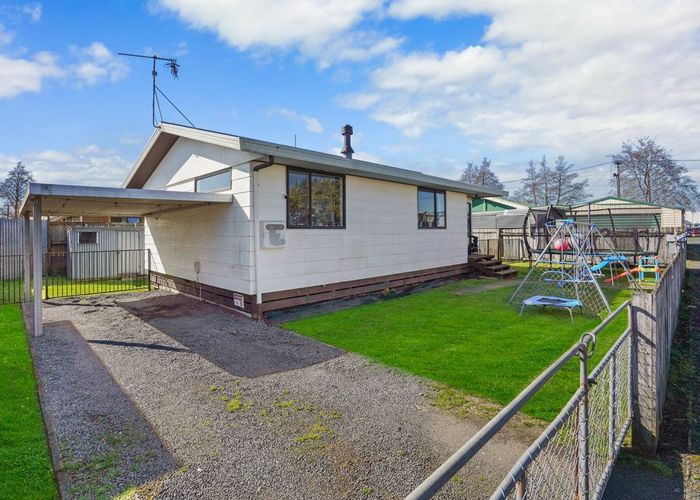  at 2A Sayer Street, Frankton, Hamilton, Waikato