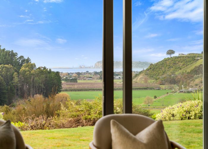  at 37 Lopdell Lane, Bay View, Napier, Hawke's Bay