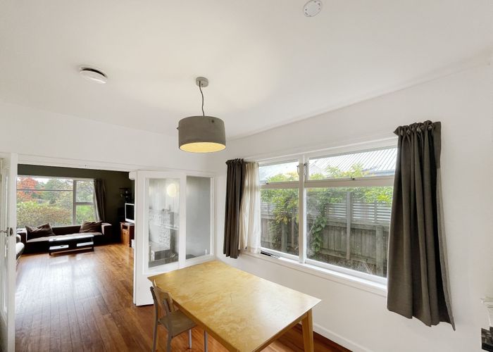  at 36 Avonside Dr, Linwood, Christchurch City, Canterbury