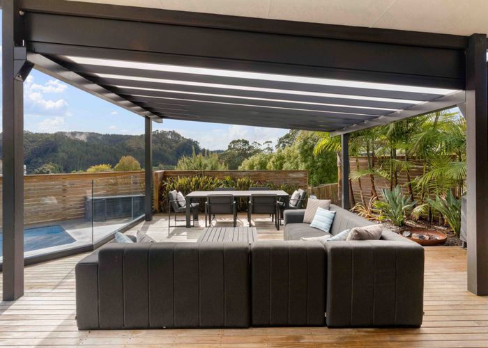  at 113 Te Tutu Street, Whangamatā