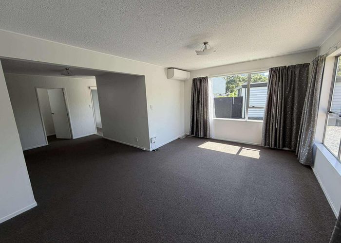  at 3/1232 High Street, Taita, Lower Hutt, Wellington