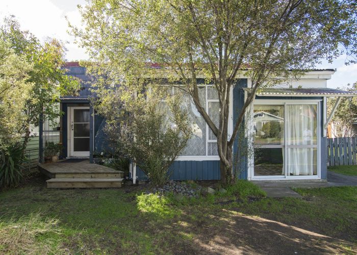  at 477 Palmerston Road, Te Hapara, Gisborne