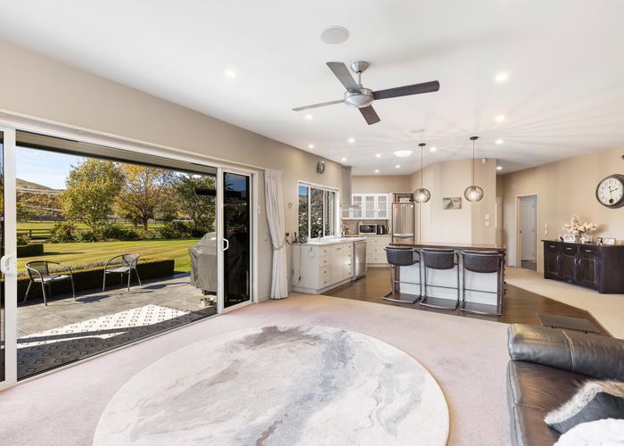  at 37 Maxs Way, Lower Shotover, Queenstown