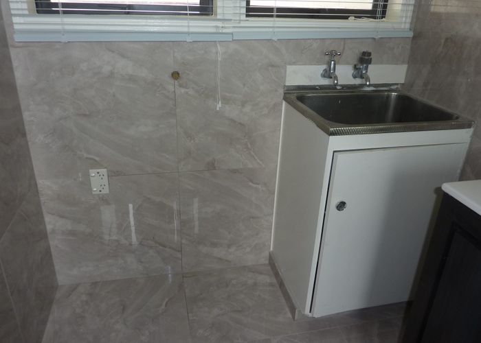  at 7B Sutton Crescent, Papatoetoe, Manukau City, Auckland