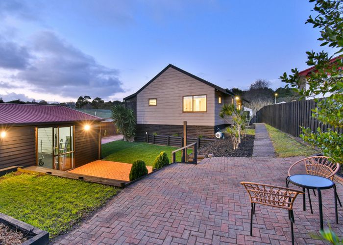  at 5 Ransom Smyth Drive, Goodwood Heights, Auckland