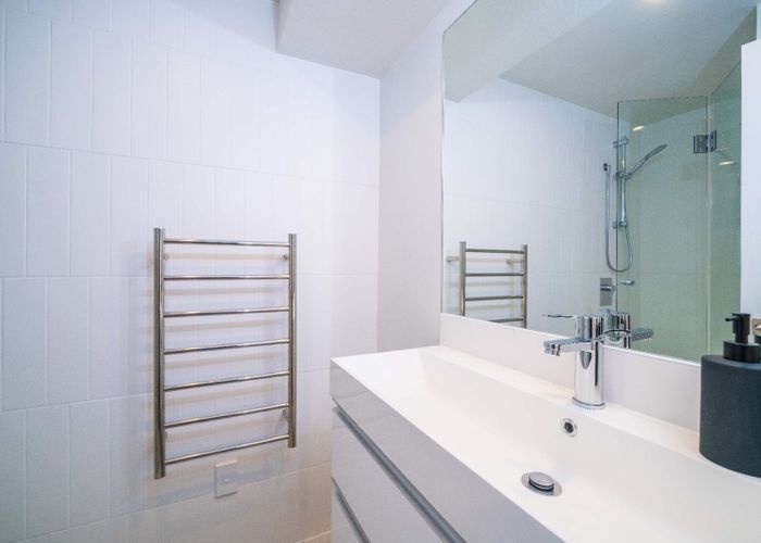  at 30/136  Salisbury Street, City Centre, Christchurch City, Canterbury