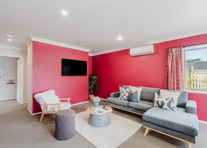  at 2B Walsh Street, Forest Lake, Hamilton, Waikato