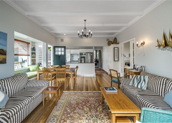  at 6 Ventnor Road, Remuera, Auckland City, Auckland