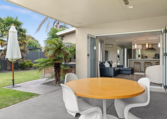  at 6 Taieri Place, Poraiti, Napier, Hawke's Bay
