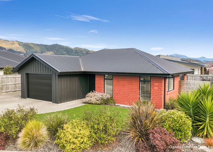  at 4 Feltham Street, Richmond, Tasman, Nelson / Tasman