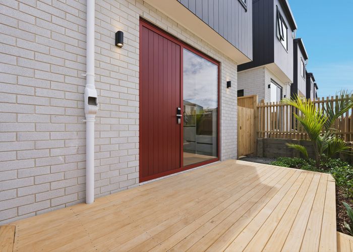  at 191 Henwood Road, Westgate, Waitakere City, Auckland