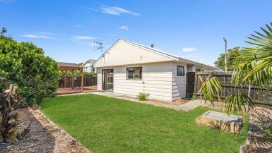  at 2 Waimea West Road, Brightwater, Brightwater