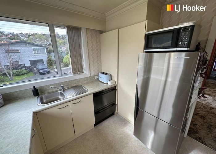  at 79 Barr Street, Kenmure, Dunedin
