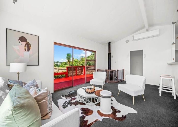  at 40 Stredwick Drive, Torbay, North Shore City, Auckland