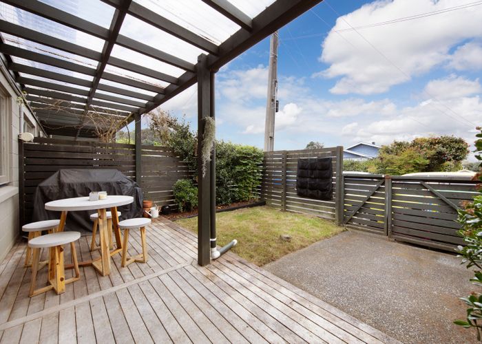  at 7/3 Sherbourne Road, Mount Eden, Auckland