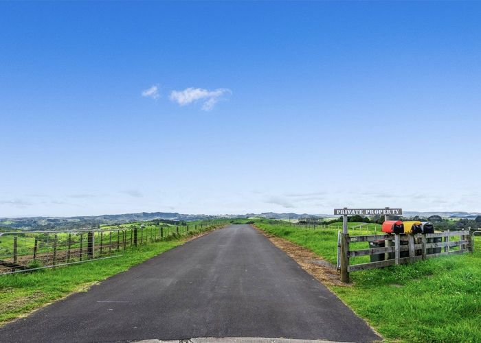  at 29 Umbria Lane, Flat Bush, Auckland
