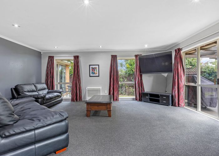  at 17 Ranger Street, Mairehau, Christchurch