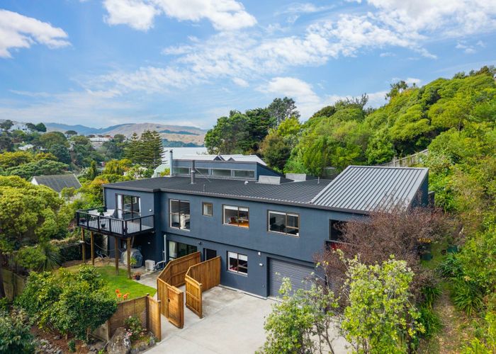 at 3 Oak Avenue, Paremata, Porirua, Wellington