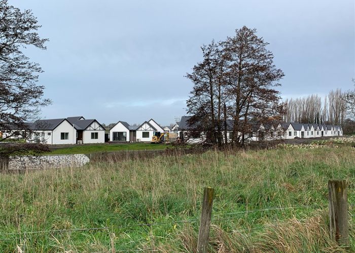  at 119 Atawhai Lane, Belfast, Christchurch