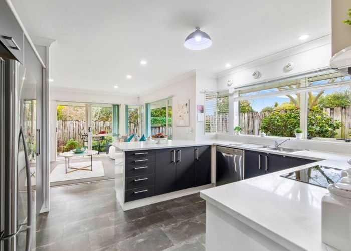  at 1/30 Ambleside Drive, Northpark, Manukau City, Auckland