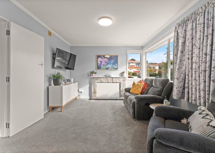  at 46 Mulford Street, Concord, Dunedin