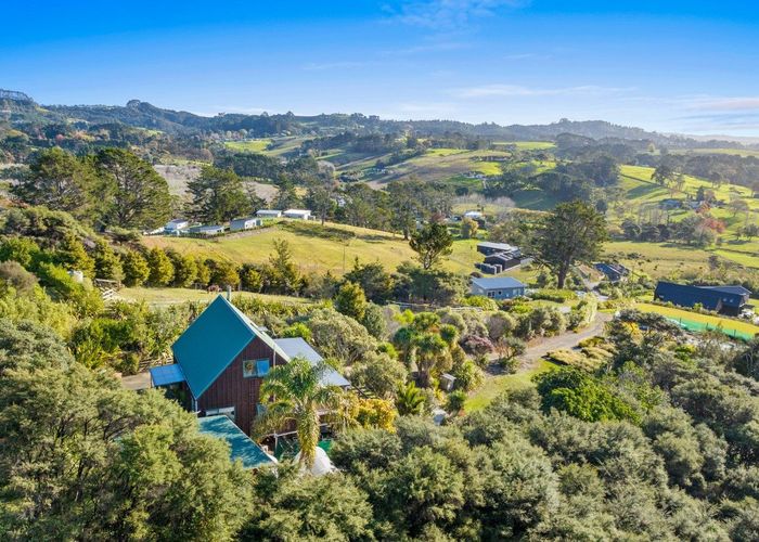  at 200 Tawa Road, Kumeu, Rodney, Auckland