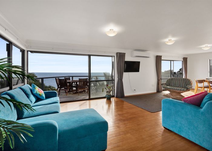  at 12 Motukari Place, Onaero, Waitara