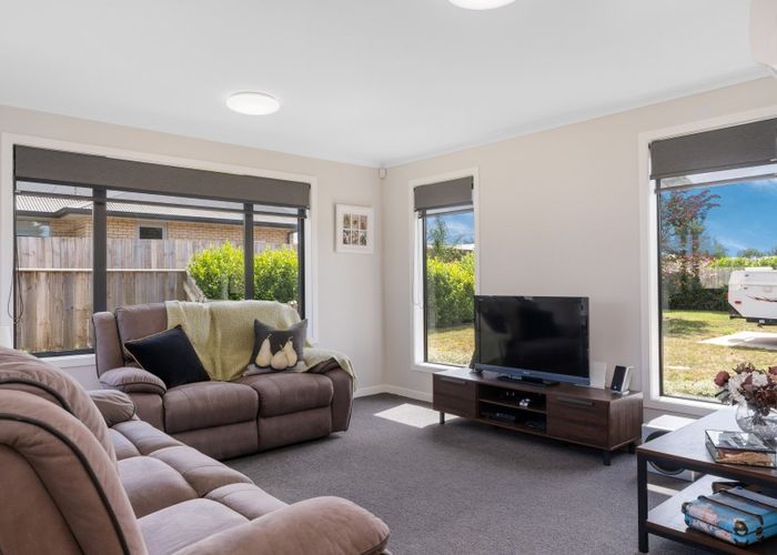  at 87 Whitmore Street, Kihikihi, Te Awamutu