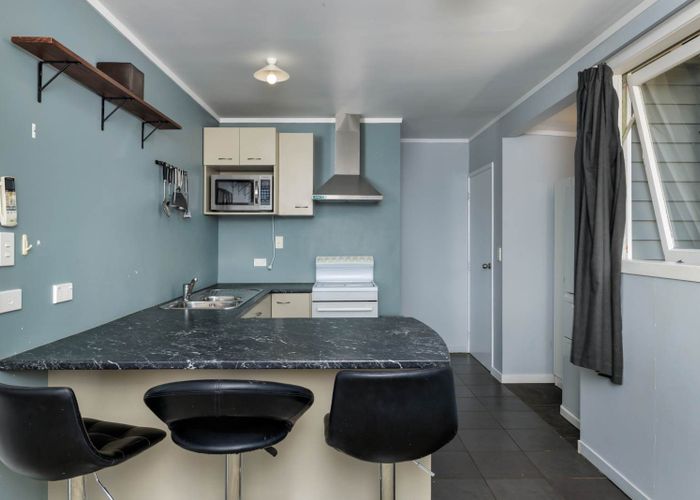  at 50A Old Valley Road, Okaihau, Far North, Northland