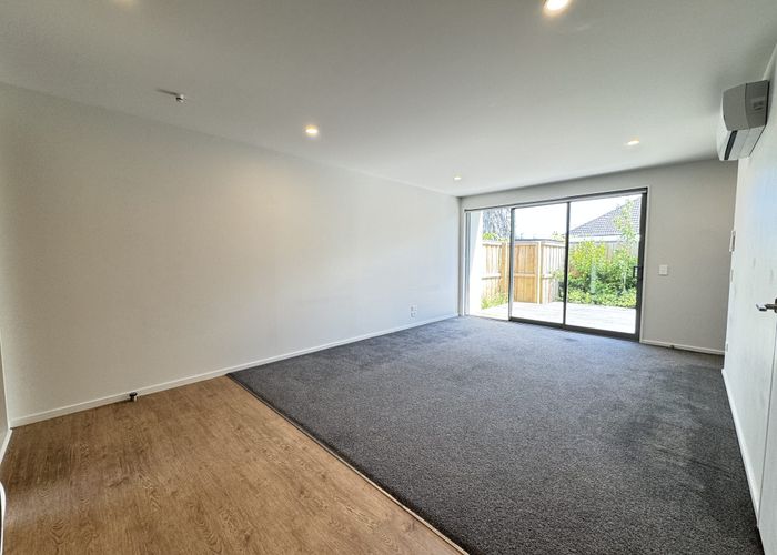  at 5/6 Barrie Street, Addington, Christchurch City, Canterbury