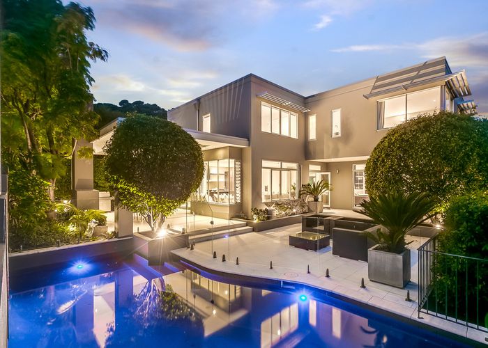  at 18B Upland Road, Remuera, Auckland