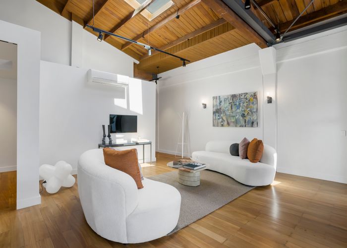  at 203/60 Mary Street, Mount Eden, Auckland