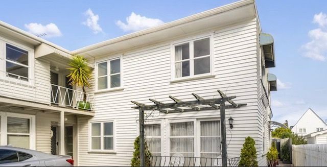  at 7/11 Maheke Street, Saint Heliers, Auckland City, Auckland