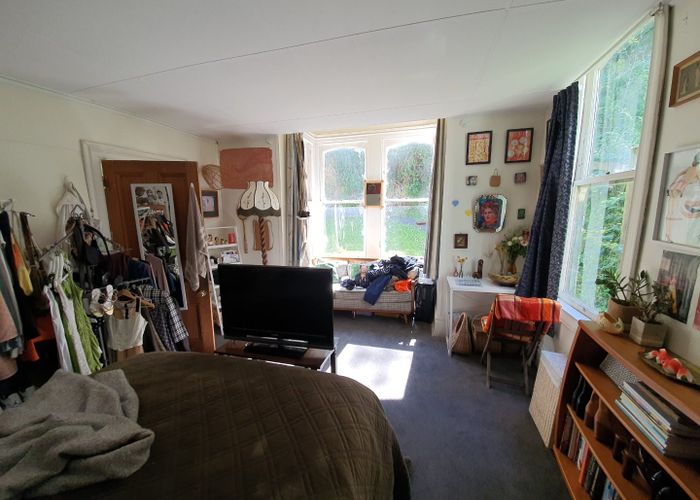 at 36 Devon Street, Aro Valley, Wellington, Wellington