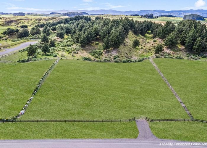  at 25 Truebridge Drive, Waitarere Beach, Horowhenua, Manawatu / Whanganui