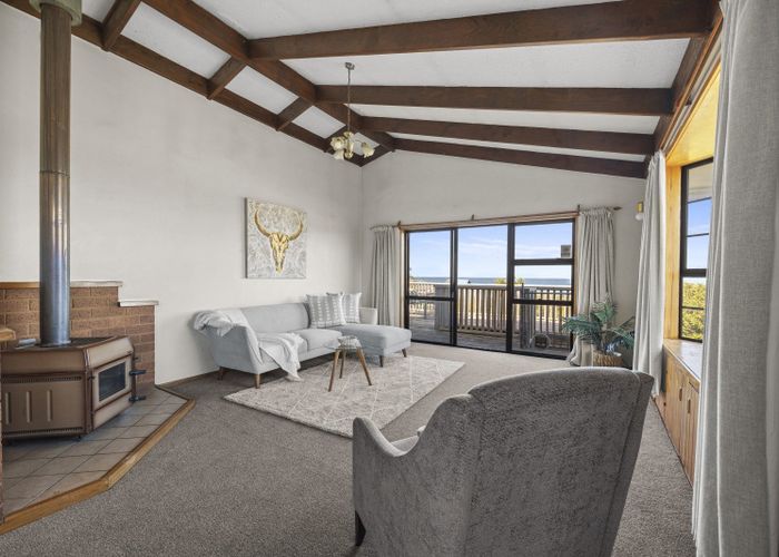  at 13 Seaview Road, Brighton, Dunedin, Otago