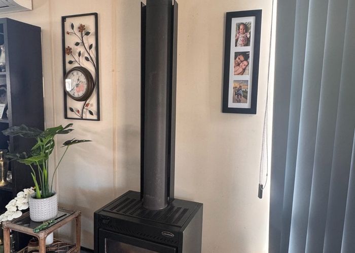  at 2/141 Carnoustie Drive, Wattle Downs, Manukau City, Auckland
