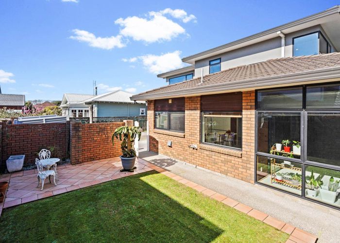  at 11A Highwic Avenue, Epsom, Auckland City, Auckland