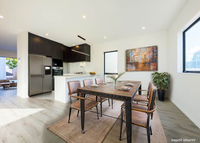  at 65 Kairakau Street, Papakura, Papakura, Auckland