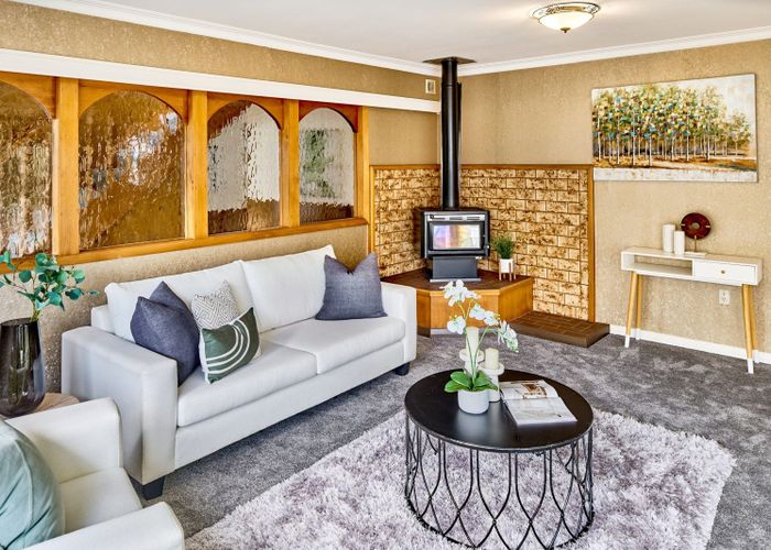 at 281 Riverside Drive, Waterloo, Lower Hutt