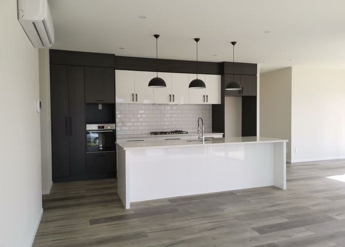  at 11 Raymond Grace Avenue, Huapai, Rodney, Auckland