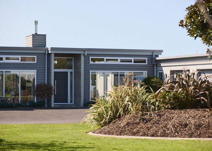  at 107 Armstrong Road, Te Puna, Tauranga