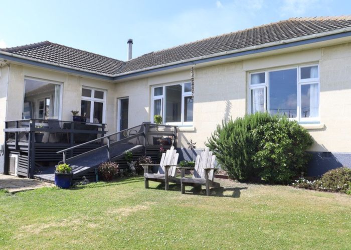  at 74 Tyne Street, Oamaru, Waitaki, Otago