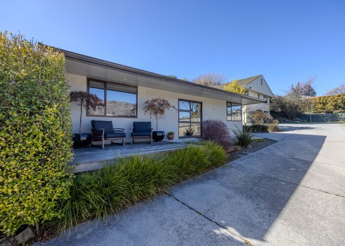 at 4/32 Brownston Street, Wanaka, Wanaka, Otago