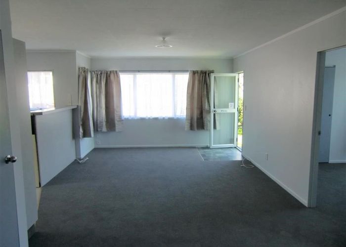  at 4 Euclid Street, Vogeltown, New Plymouth