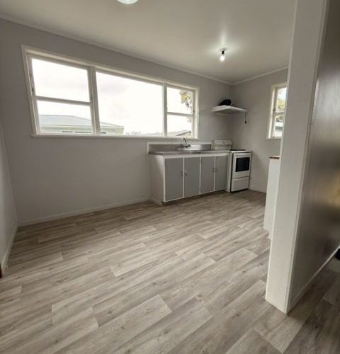  at 95 Universal Drive, Henderson, Waitakere City, Auckland