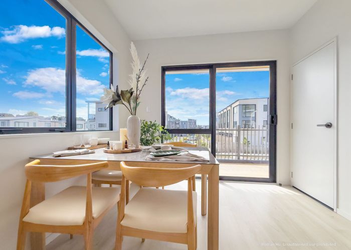  at 41 Hokoteta Street, Mount Wellington, Auckland City, Auckland