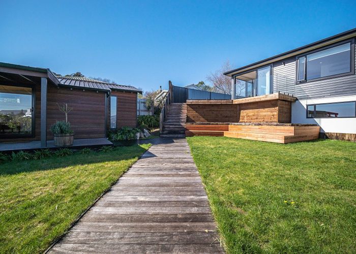  at 1 Kowhai Avenue, Annesbrook, Nelson